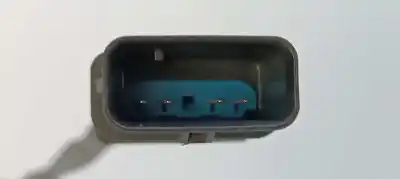 Автозапчастина б/у лямбда-зонд для bmw i3 (i01) i3 rex посилання на oem iam 0258030083  0258030083