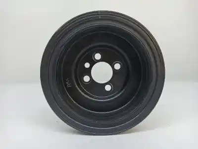 Автозапчасти б/у шкив коленчатого вала за skoda octavia lim. (5e3) like ссылки oem iam 04l105243
