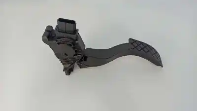 Автозапчастина б/у педальний потенціометр для seat leon (5f1) style посилання на oem iam 5q1723503h 17780600aa 5q1723503k