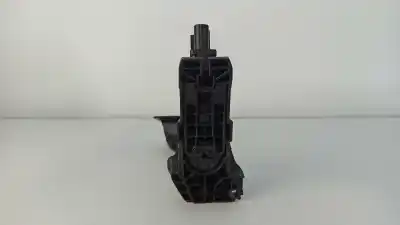 Автозапчастина б/у педальний потенціометр для seat leon (5f1) style посилання на oem iam 5q1723503h 17780600aa 5q1723503k