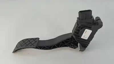 Автозапчастина б/у педальний потенціометр для seat leon (5f1) style посилання на oem iam 5q1723503h 17780600aa 5q1723503k