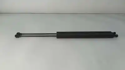 Автозапчастина б/у АМОРТИЗАТОРІ БАГАЖНИКА/ДВЕРЕЙ для PEUGEOT PARTNER KOMBI  Посилання на OEM IAM 8731R9  9680677780