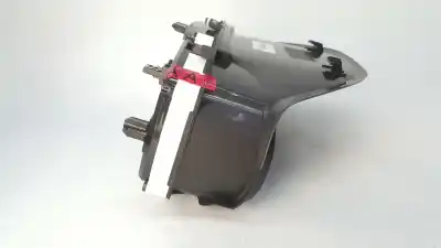 Автозапчасти б/у приборная доска за opel corsa f gs line ссылки oem iam 9831576180  
