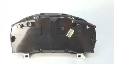 Автозапчасти б/у приборная доска за opel corsa f gs line ссылки oem iam 9831576180  