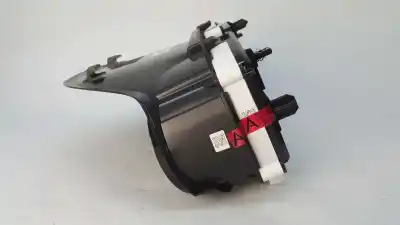 Автозапчасти б/у приборная доска за opel corsa f gs line ссылки oem iam 9831576180  