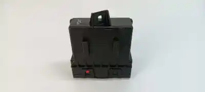 Tweedehands auto-onderdeel elektronische module voor renault zoe eléctrico bfmd 5aq 605 oem iam-referenties 285252774r  mb2775004790