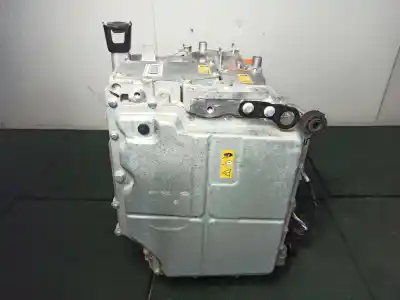 Gebrauchtes Autoersatzteil kompletter motor zum renault zoe  oem-iam-referenzen 290107407r 28080065 / c003529 / 290107407r 296058215r / 296g90943r / 291a57976r