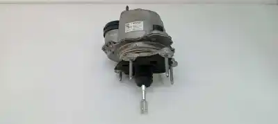 Pezzo di ricambio per auto di seconda mano servo freio per renault zoe eléctrico bfmd 5aq 605 riferimenti oem iam 472107190r