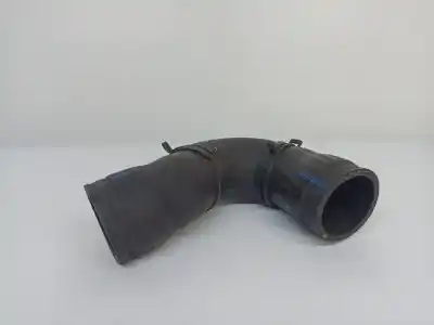 Gebrauchtes Autoersatzteil ROHR zum VOLKSWAGEN BORA BERLINA (1J2)  OEM-IAM-Referenzen 1J0145838B  