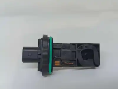 Автозапчасти б/у расходомер воздуха за opel zafira (c) selective start/stop ссылки oem iam 0280218429 13301682 / 12671616 12671616
