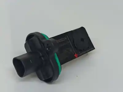 Автозапчасти б/у расходомер воздуха за opel zafira (c) selective start/stop ссылки oem iam 0280218429 13301682 / 12671616 12671616