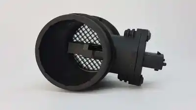 Peça sobressalente para automóvel em segunda mão medidor de massa de ar por opel combo familiar referências oem iam 93171356