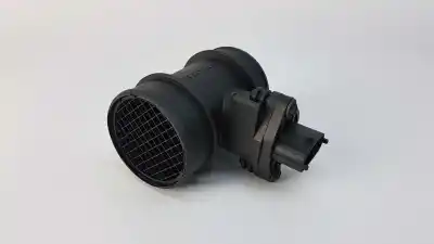 Tweedehands auto-onderdeel stroommeter voor opel agila básico oem iam-referenties 9193149