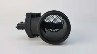 Second-hand car spare part flowmeter for opel agila básico oem iam references 9193149  0280218031