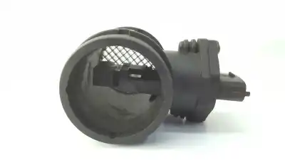 Second-hand car spare part flowmeter for opel corsa c club oem iam references 9193149  0280218031
