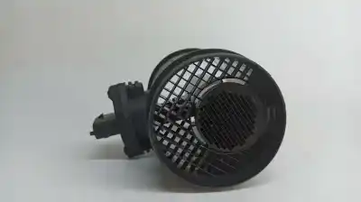 Tweedehands auto-onderdeel stroommeter voor opel vectra c berlina club oem iam-referenties 24437503