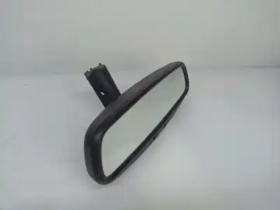 Pezzo di ricambio per auto di seconda mano specchio interno per citroen c6 básico riferimenti oem iam 8149xp  