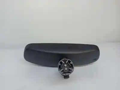 Pezzo di ricambio per auto di seconda mano specchio interno per citroen c6 básico riferimenti oem iam 8149xp  