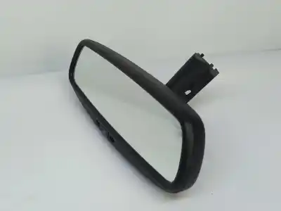 Pezzo di ricambio per auto di seconda mano specchio interno per citroen c6 básico riferimenti oem iam 8149xp  