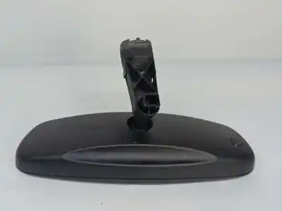 Pezzo di ricambio per auto di seconda mano specchio interno per citroen c6 básico riferimenti oem iam 8149xp  