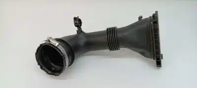 Pezzo di ricambio per auto di seconda mano tubo per renault zoe eléctrico bfmd 5aq 605 riferimenti oem iam 290935816r