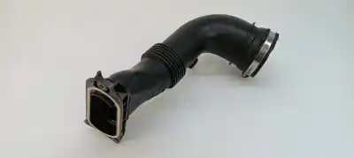 Pezzo di ricambio per auto di seconda mano tubo per renault zoe eléctrico bfmd 5aq 605 riferimenti oem iam 290935816r  1137501