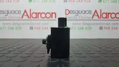 Автозапчасти б/у реле за peugeot expert kasten furg. ссылки oem iam 9656112480