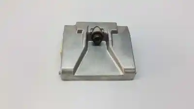 Peça sobressalente para automóvel em segunda mão câmara por hyundai ioniq klass plug-in hybrid referências oem iam 95740g2400