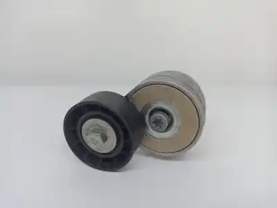Peça sobressalente para automóvel em segunda mão esticador de correia por fiat tipo ii (357) fam mirror referências oem iam 46819146