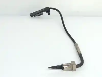 Second-hand car spare part lambda probe for fiat tipo ii (357) fam mirror oem iam references 46341093  46353039