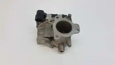 Peça sobressalente para automóvel em segunda mão borboleta de admissão por fiat tipo ii (357) fam easy referências oem iam 55261263