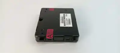 Piesă de schimb auto la mâna a doua modul electrotic pentru renault zoe eléctrico bfmd 5aq 605 referințe oem iam 285259404r  27760f320c