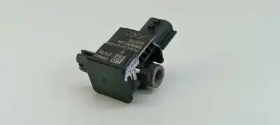 Tweedehands auto-onderdeel sensor voor renault zoe eléctrico bfmd 5aq 605 oem iam-referenties 988305fl0a  220719