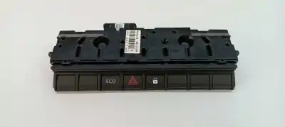 Pezzo di ricambio per auto di seconda mano avvertimento per renault zoe eléctrico bfmd 5aq 605 riferimenti oem iam 283e86169r