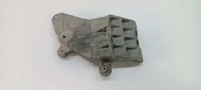 Pezzo di ricambio per auto di seconda mano supporto motore per renault zoe eléctrico bfmd 5aq 605 riferimenti oem iam 113327332r