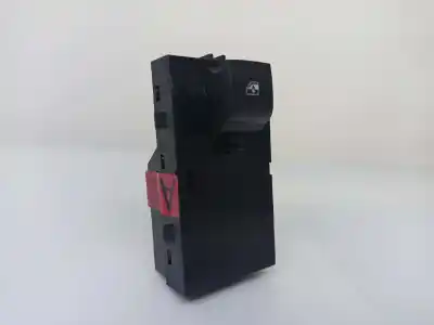 Автозапчасти б/у выключатель переднего правого окна за opel zafira (c) selective start/stop ссылки oem iam 22915102  321999