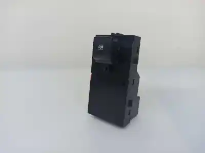 Автозапчасти б/у выключатель переднего правого окна за opel zafira (c) selective start/stop ссылки oem iam 22915102  321999
