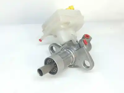 Автозапчастина б/у гальмівний насос для opel zafira (c) selective start/stop посилання на oem iam 03350890761 84102409 13286445