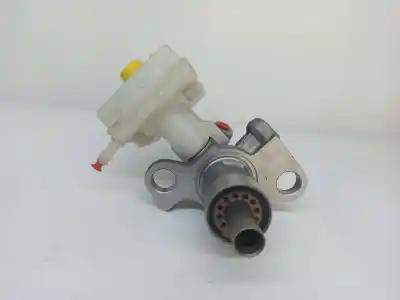 Автозапчастина б/у гальмівний насос для opel zafira (c) selective start/stop посилання на oem iam 03350890761 84102409 13286445