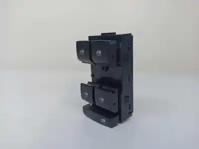 Автозапчасти б/у выключатель левого переднего окна за opel zafira (c) selective start/stop ссылки oem iam 13408458  321960