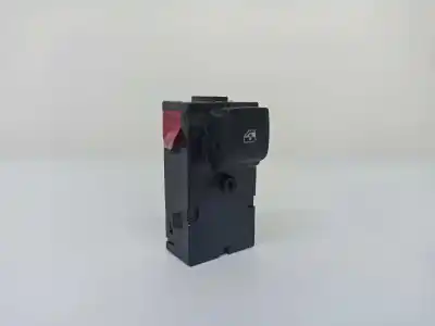 Автозапчасти б/у управление задними правыми стеклами за opel zafira (c) selective start/stop ссылки oem iam 13408452  321969