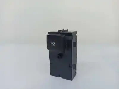 Автозапчасти б/у управление задними правыми стеклами за opel zafira (c) selective start/stop ссылки oem iam 13408452  321969