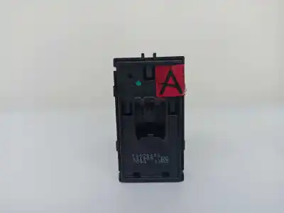 Автозапчасти б/у управление задними правыми стеклами за opel zafira (c) selective start/stop ссылки oem iam 13408452  321969