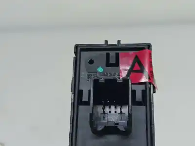 Автозапчасти б/у управление задними правыми стеклами за opel zafira (c) selective start/stop ссылки oem iam 13408452  321969