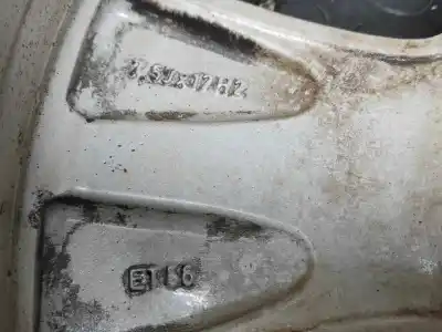 Автозапчасти б/у шина за audi a3 (8p) 2.0 tdi ambition ссылки oem iam 8p0601025c  