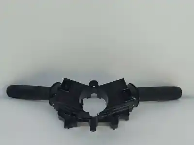 Автозапчастина б/у многофункційне управління для opel zafira (c) selective start/stop посилання на oem iam 20941129  95433818