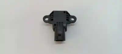 Second-hand car spare part sensor for jaguar xf i (x250) 2.2 d oem iam references ck5214c676aa