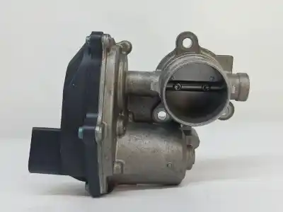 Pezzo di ricambio per auto di seconda mano VALVOLA EGR per VOLKSWAGEN GOLF VII LIM.  Riferimenti OEM IAM 04L131501M  A2C96089300