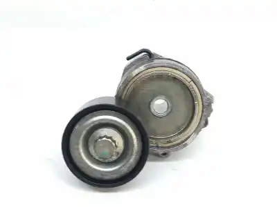Peça sobressalente para automóvel em segunda mão esticador de correia por citroen c4 cactus feel referências oem iam 9675874680