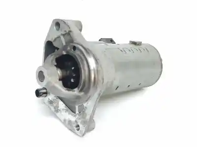 Peça sobressalente para automóvel em segunda mão motor de arranque por citroen c4 cactus feel referências oem iam 9671530880